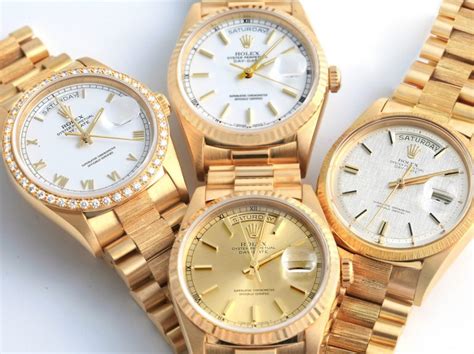 rolex bezel codes|replacement bezels for Rolex watches.